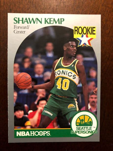 99 shipping 1996 Skybox NBA Hoops JORDAN Starting 5 Bulls RED REFRACTOR Gold <b>Card</b> - GEM 10. . Ebay basketball cards